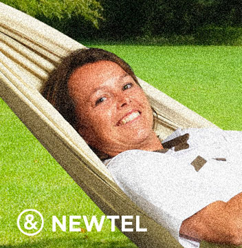 newtel